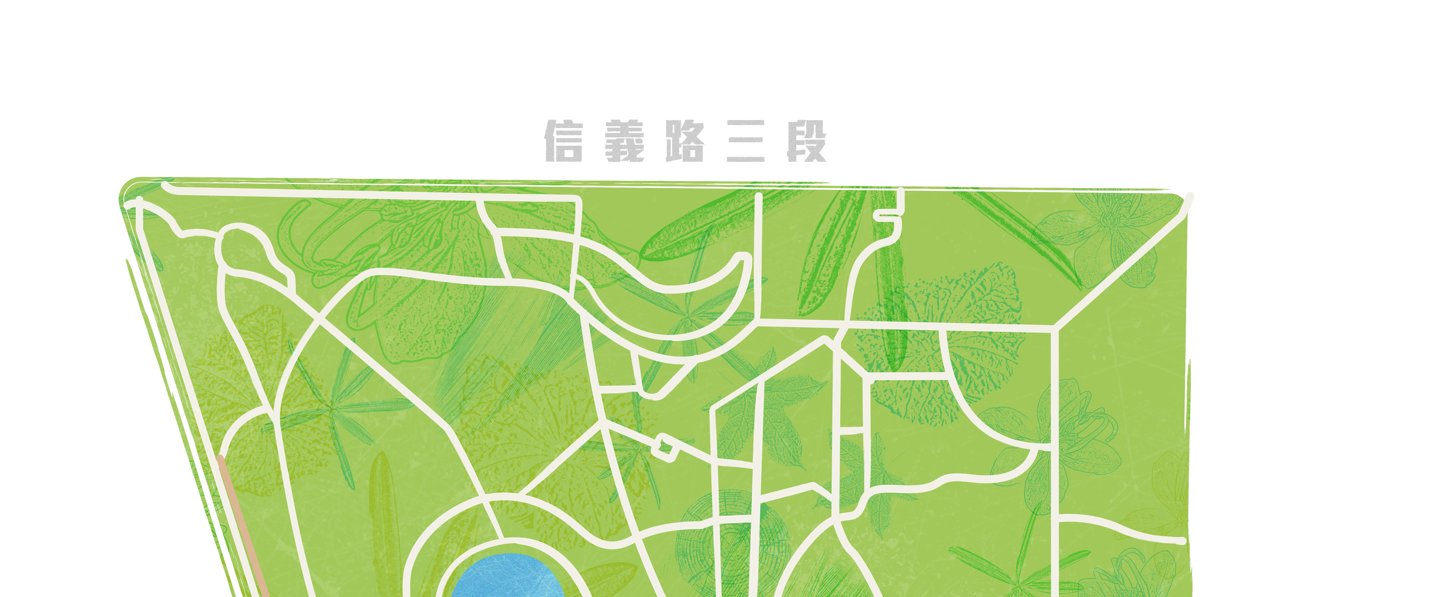 index_map_2023Version_01