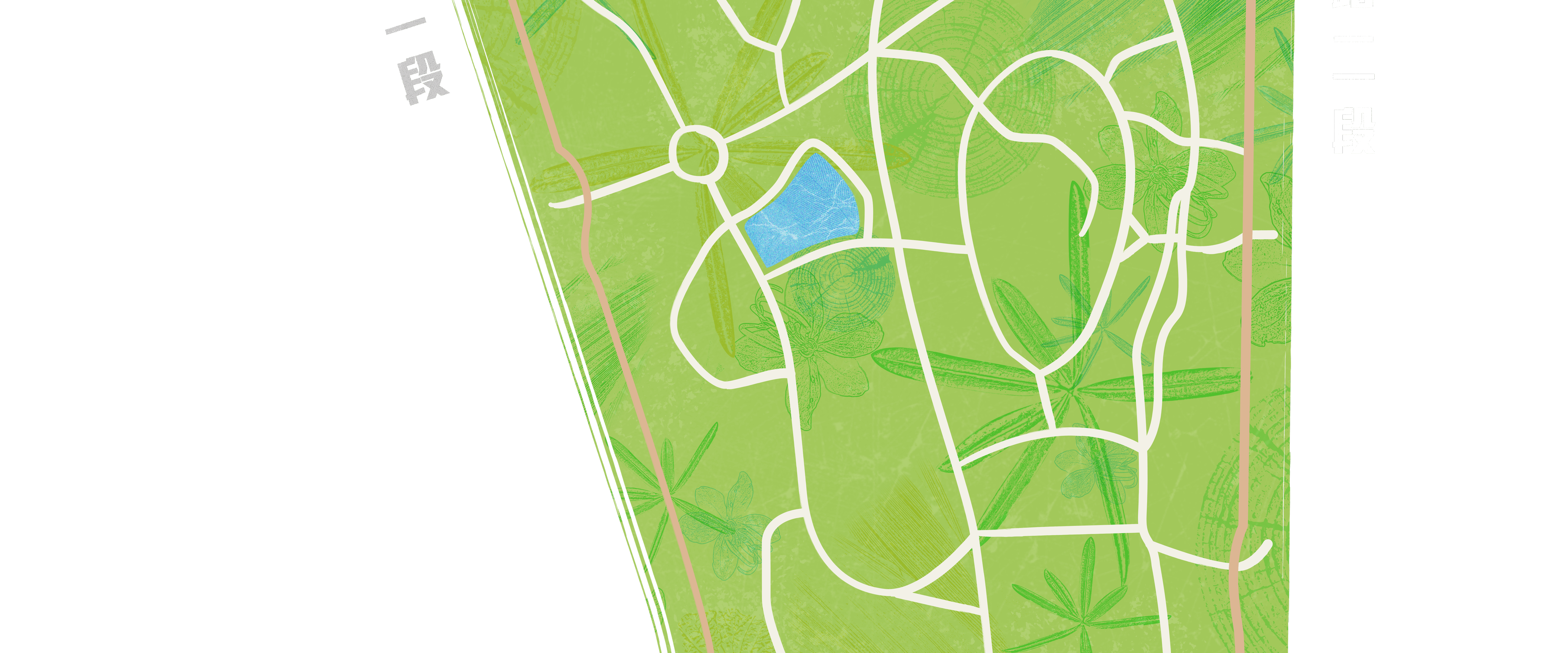 index_map_2023Version_03