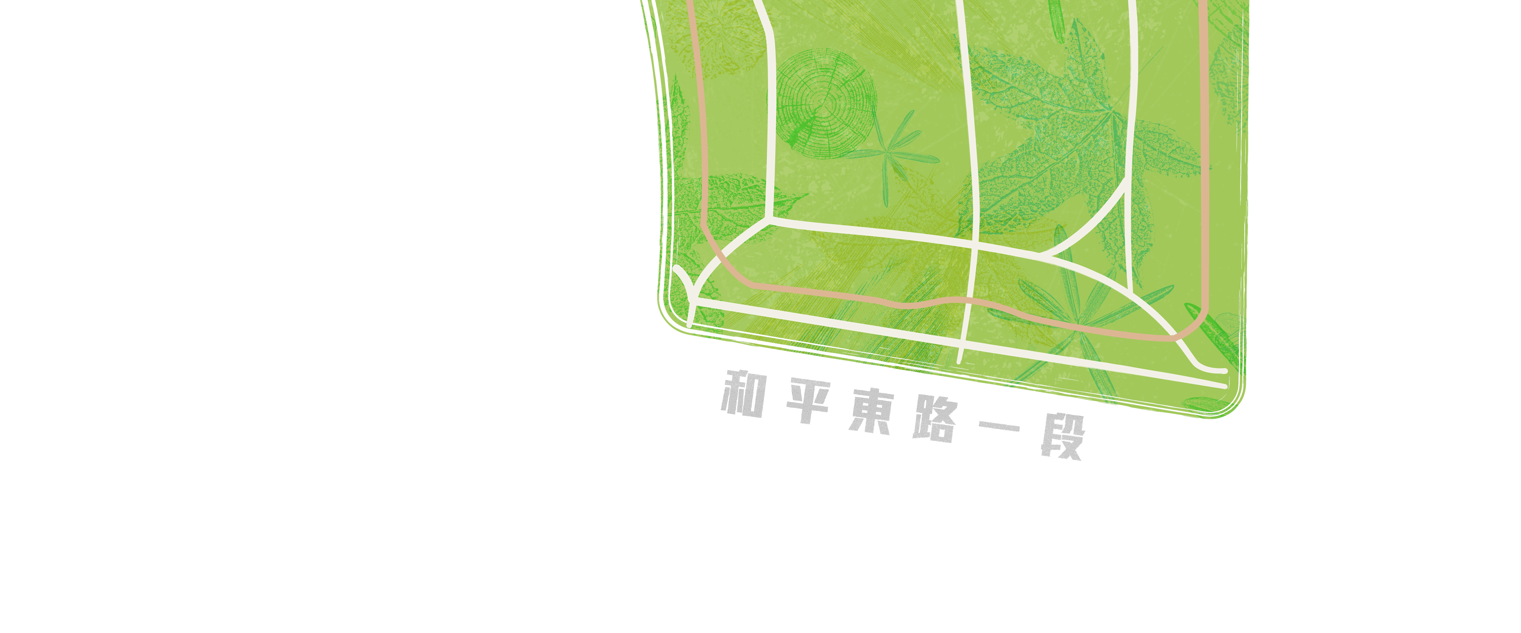 index_map_2023Version_04
