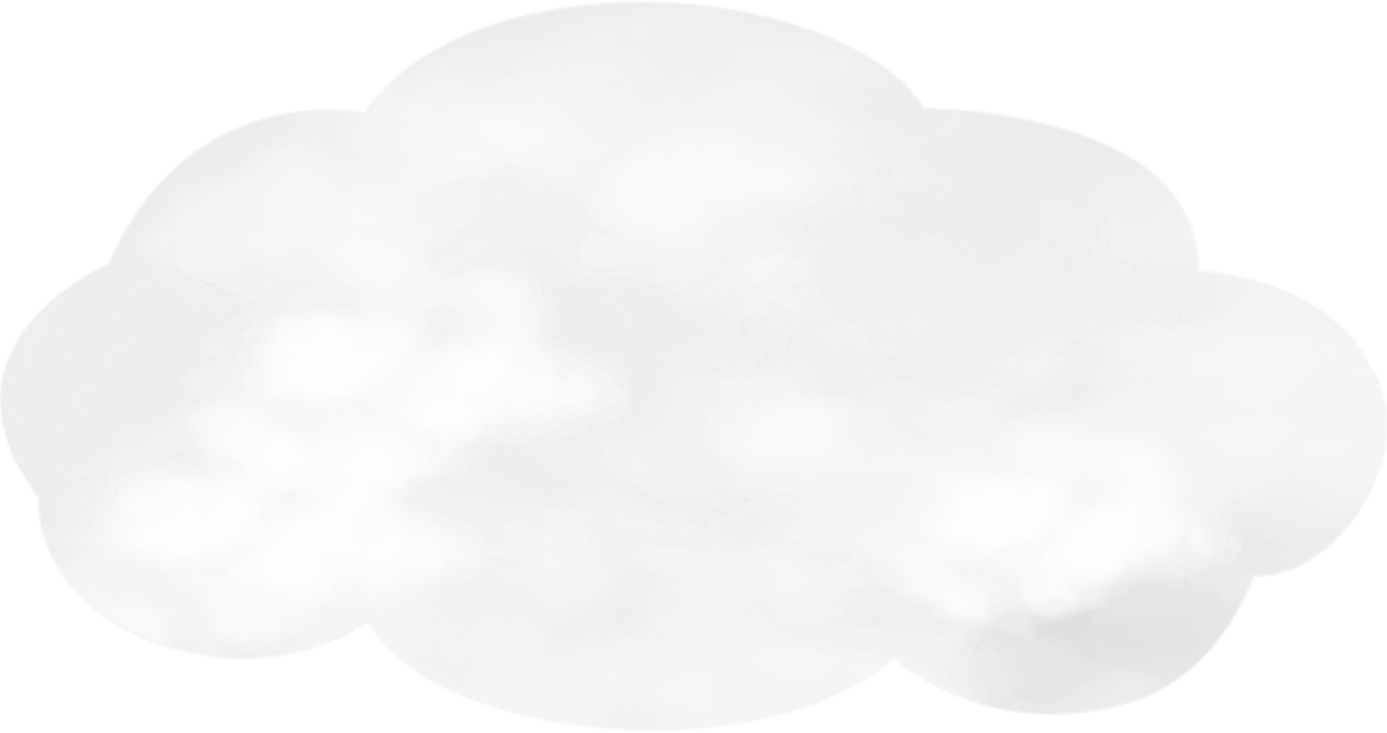 cloud