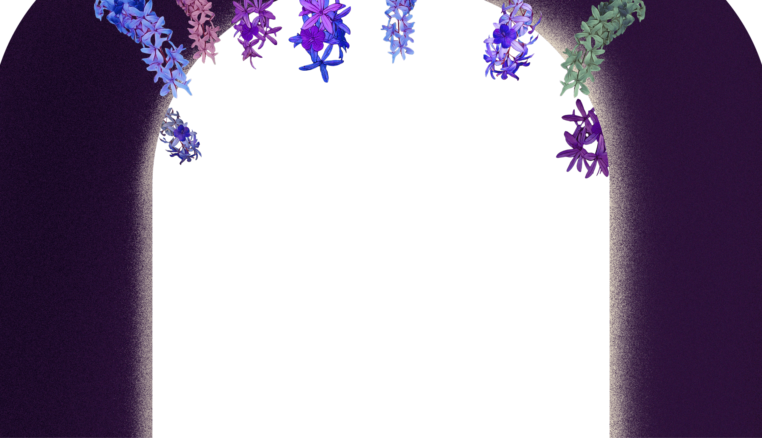 BG_Wall-behind