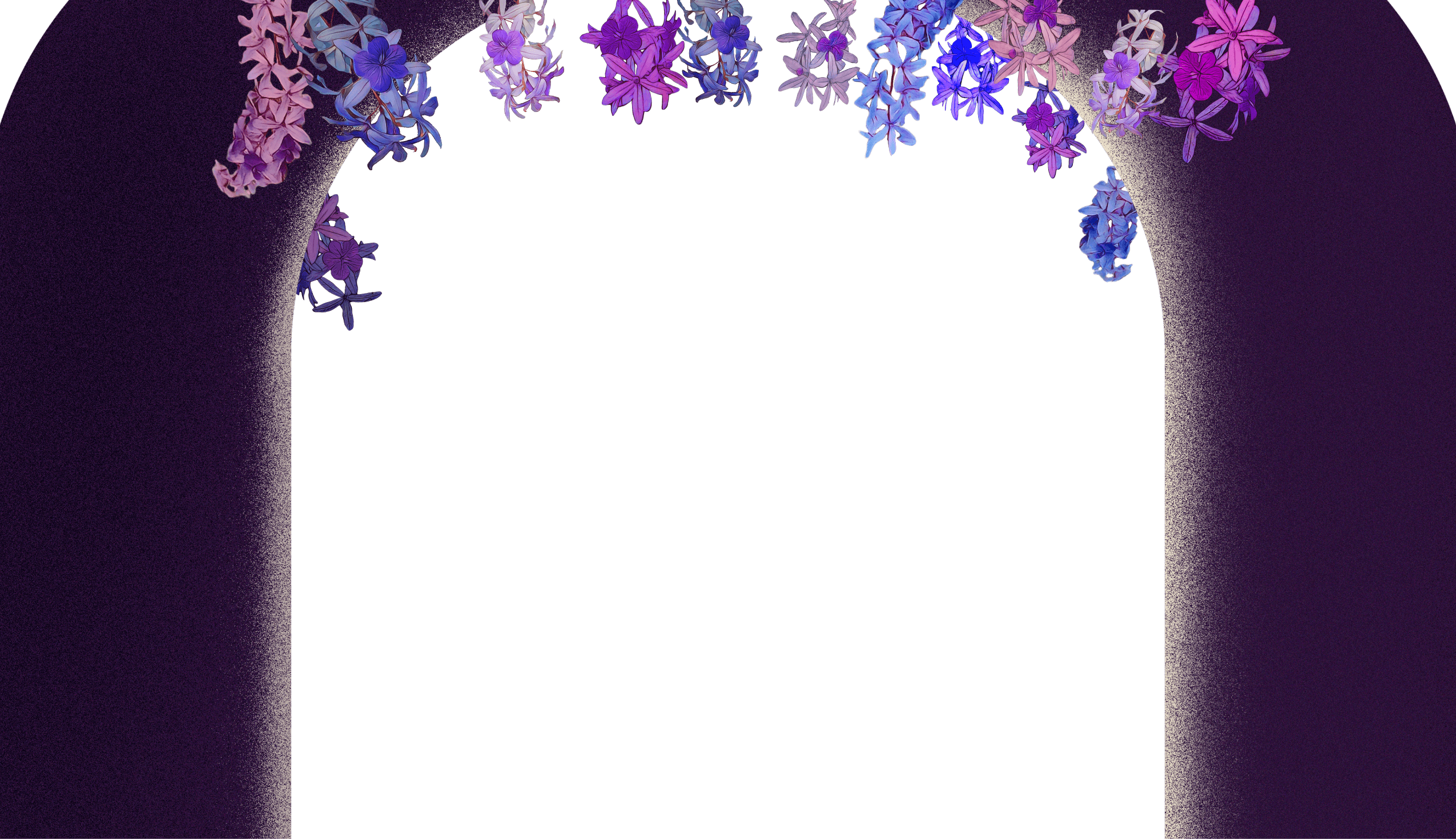 BG_Wall-front