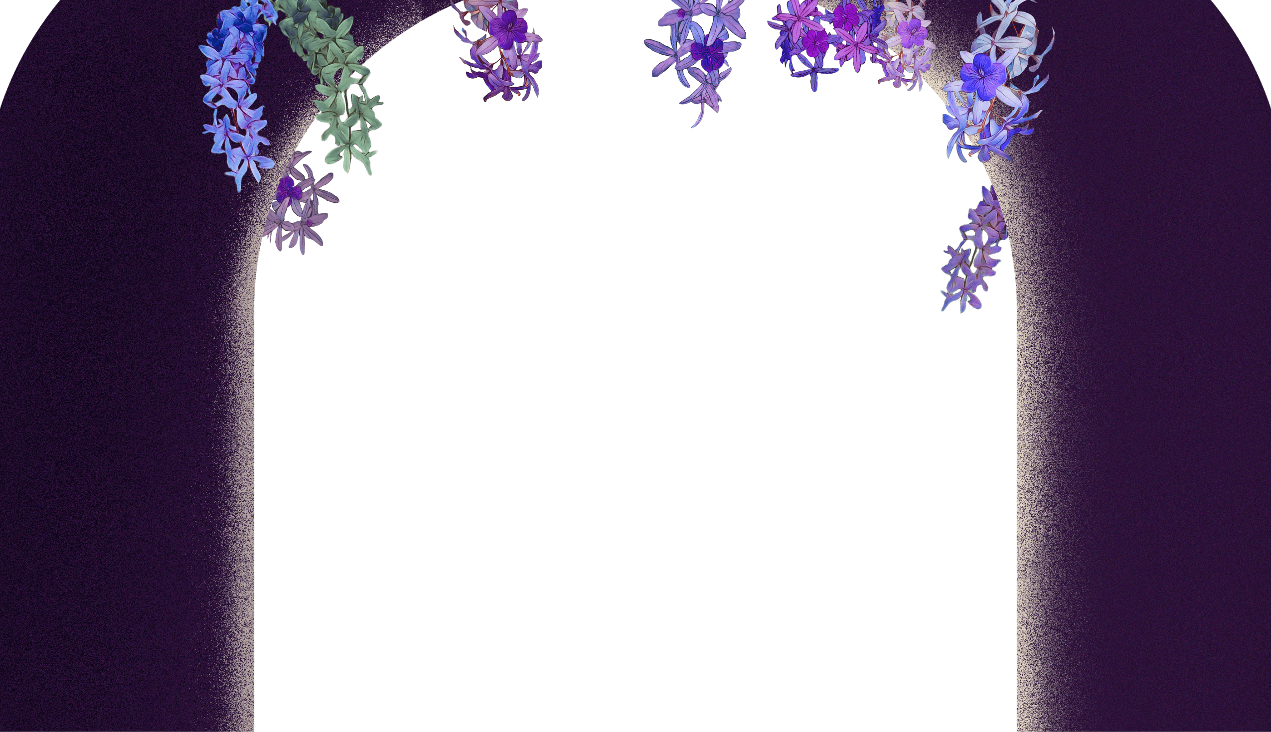 BG_Wall-middle