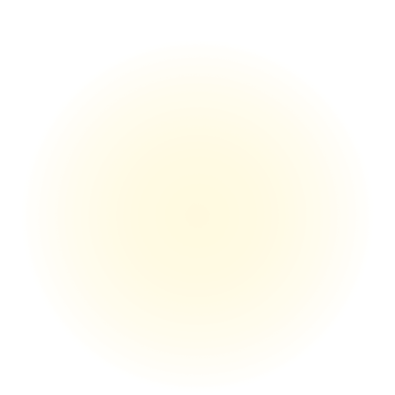 light-front