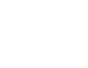 cursors