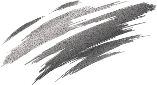 scratch